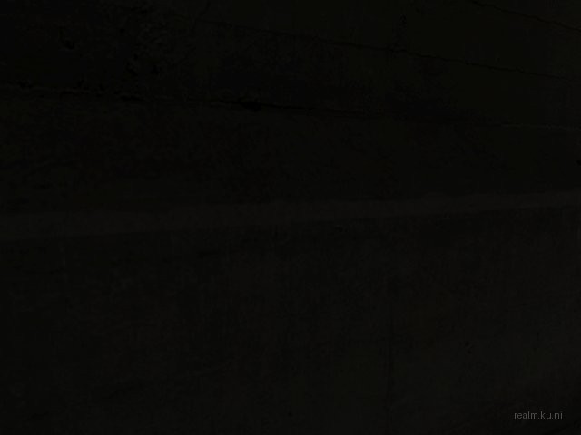 dm_belisarium_v1c thumb 44