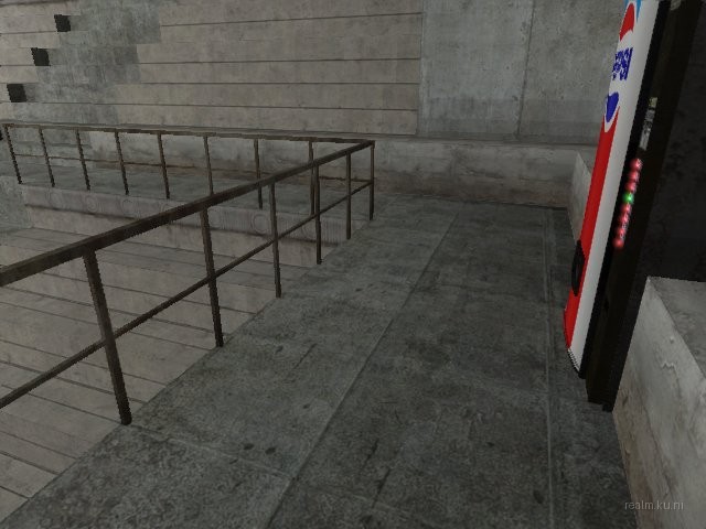 dm_belisarium_v1c thumb 25