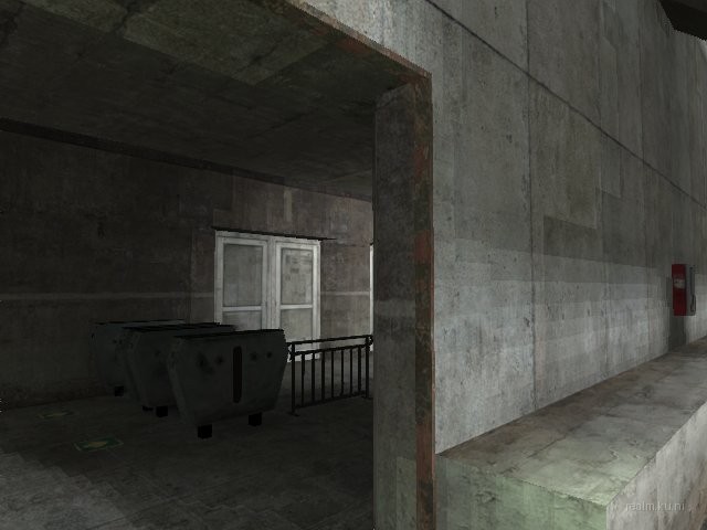 dm_belisarium_v1c thumb 41