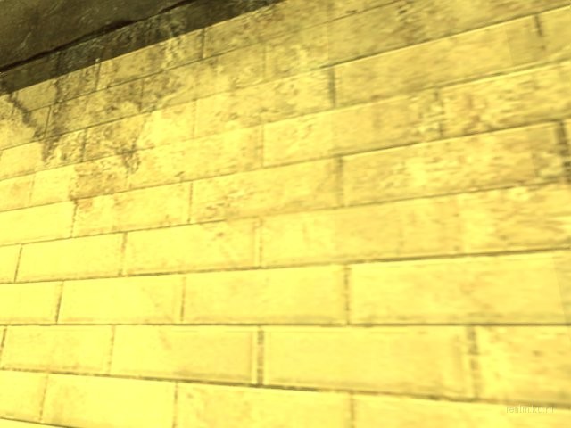 dm_belisarium_v1c thumb 18