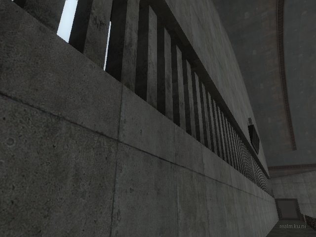 dm_belisarium_v1c thumb 27