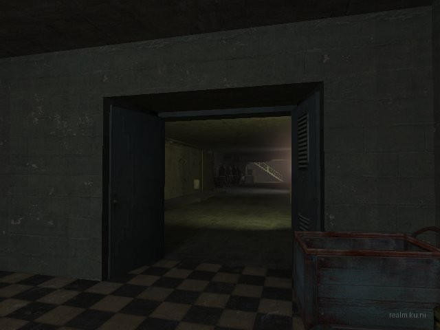 dm_belisarium_v1c thumb 33