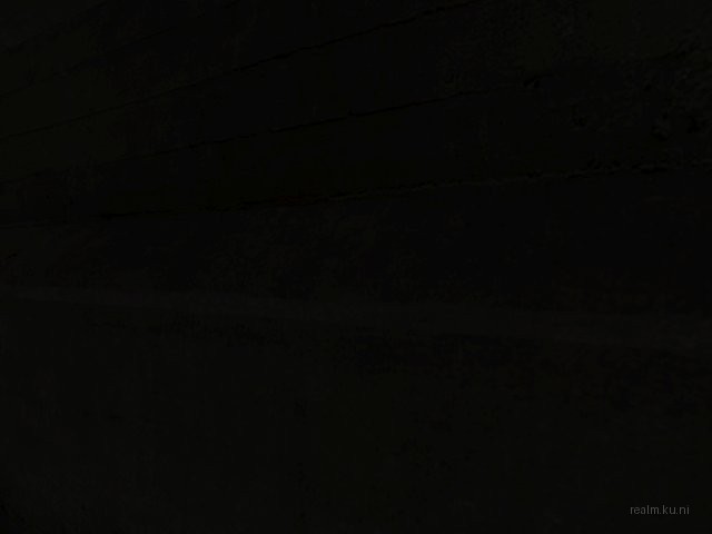 dm_belisarium_v1c thumb 13