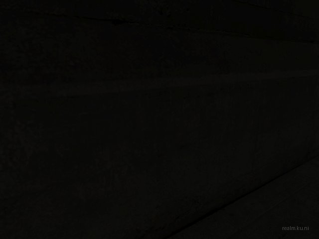 dm_belisarium_v1c thumb 6