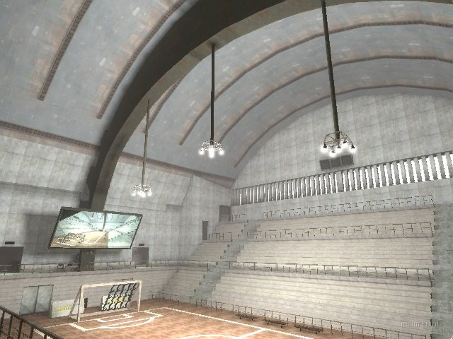 dm_belisarium_v1c thumb 47