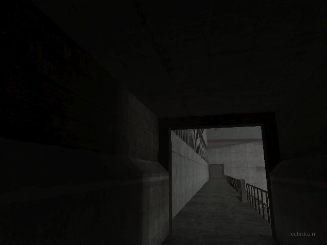 dm_belisarium_v1c thumb 14