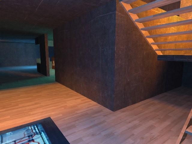 dm_biolock thumb 42