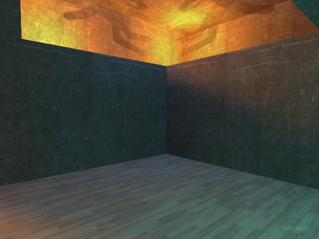 dm_biolock thumb 2