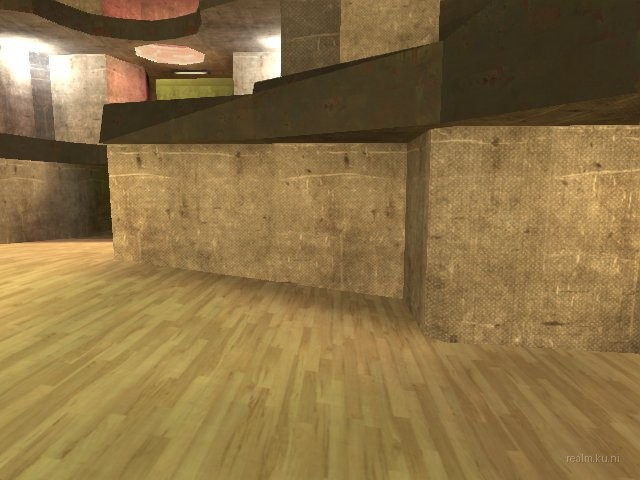 dm_biolock thumb 26