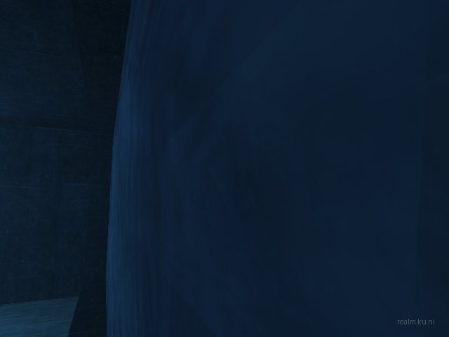 dm_biolock thumb 14