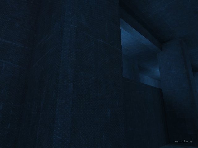 dm_biolock thumb 43