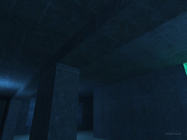 dm_biolock thumb 22