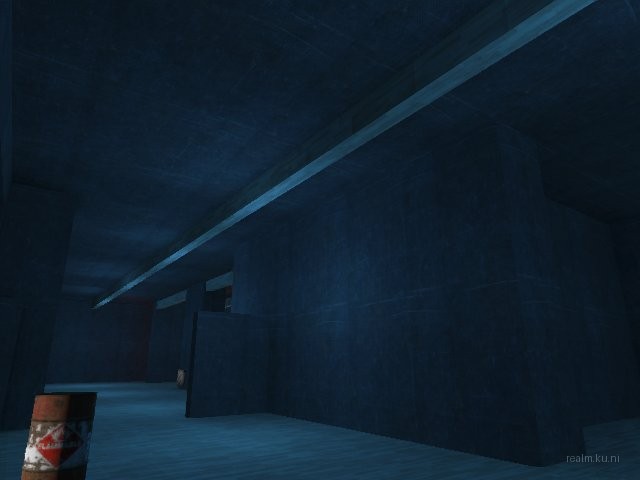 dm_biolock thumb 24