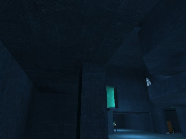 dm_biolock thumb 16