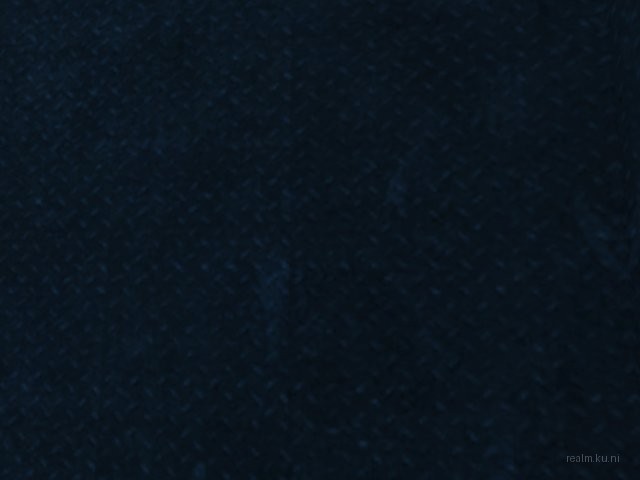 dm_biolock thumb 17