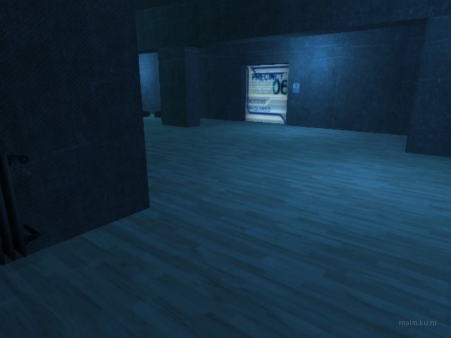 dm_biolock thumb 25