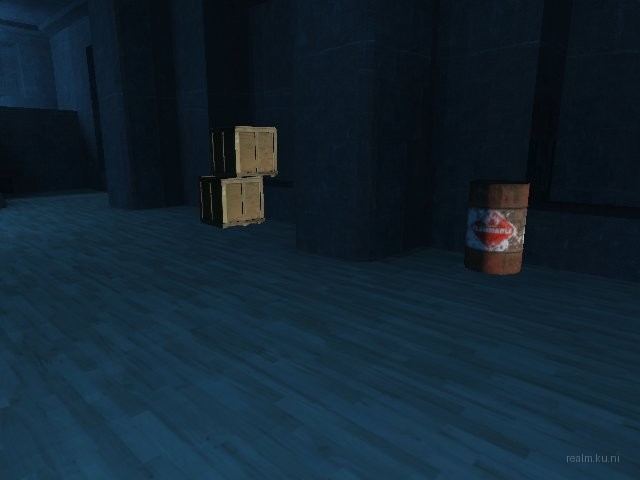 dm_biolock thumb 12