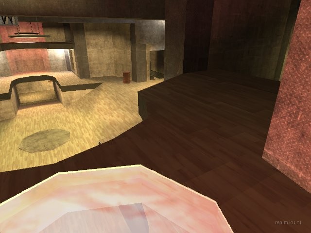 dm_biolock thumb 33