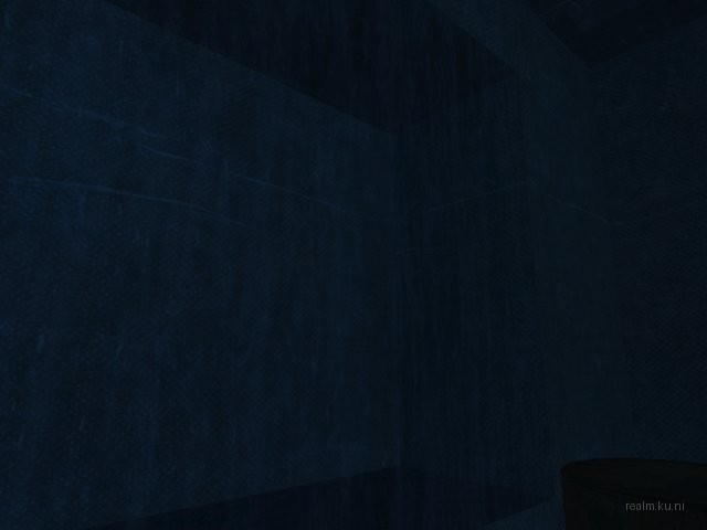 dm_biolock thumb 38