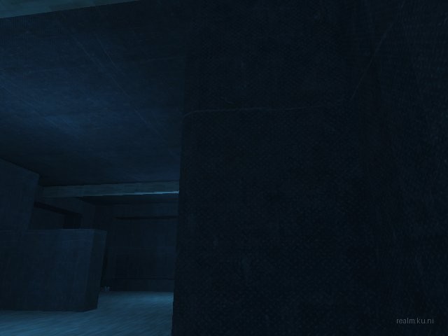 dm_biolock thumb 41