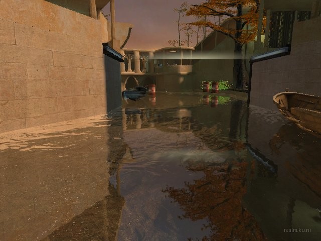 dm_biological thumb 9