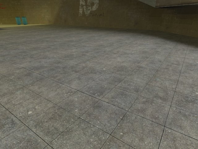 dm_bloodsuckers_arena thumb 6
