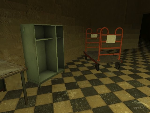 dm_bloodsuckers_arena thumb 5