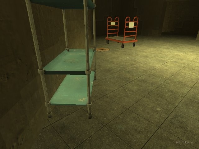 dm_bloodsuckers_arena thumb 16