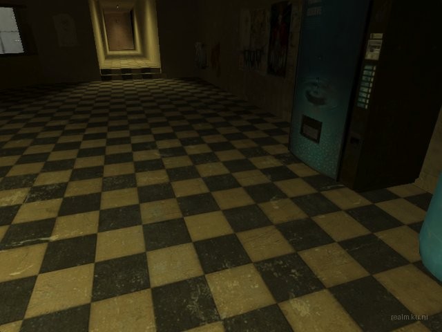 dm_bloodsuckers_arena thumb 18