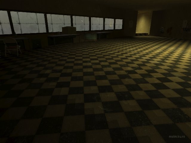 dm_bloodsuckers_arena thumb 22