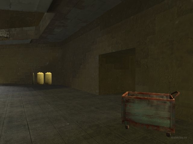 dm_bloodsuckers_arena thumb 12