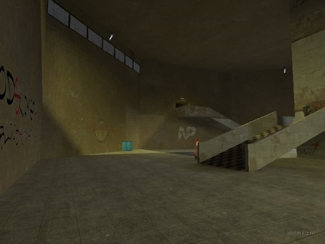 dm_bloodsuckers_arena thumb 13