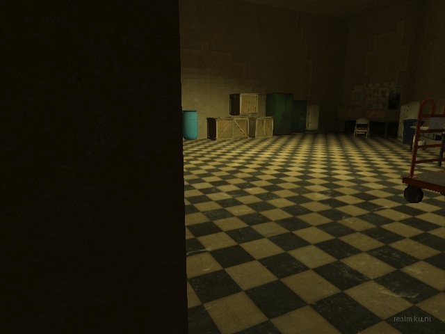 dm_bloodsuckers_arena thumb 17