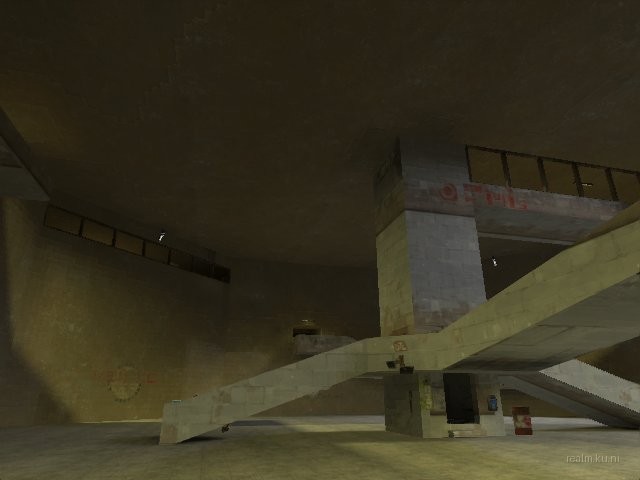 dm_bloodsuckers_arena thumb 4