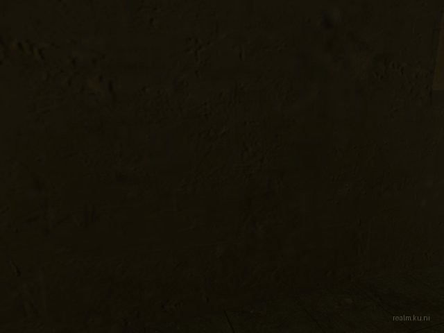 dm_bloodsuckers_arena thumb 26