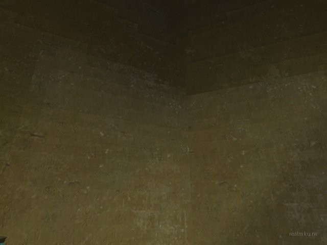 dm_bloodsuckers_arena thumb 14