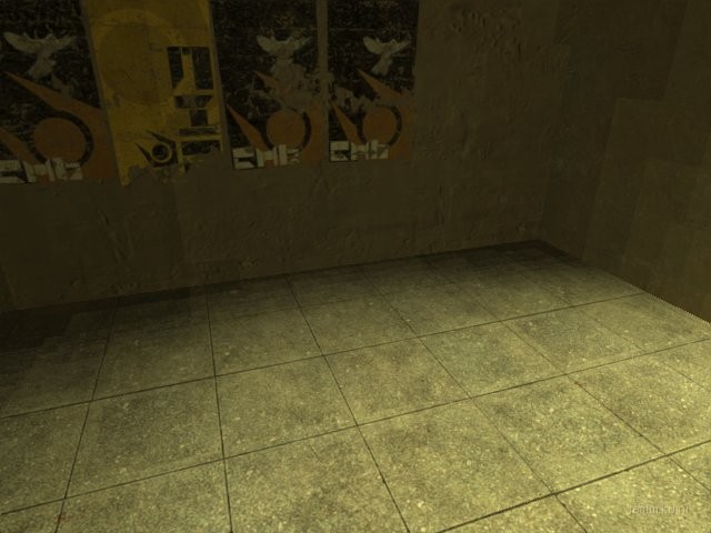 dm_bloodsuckers_arena thumb 9
