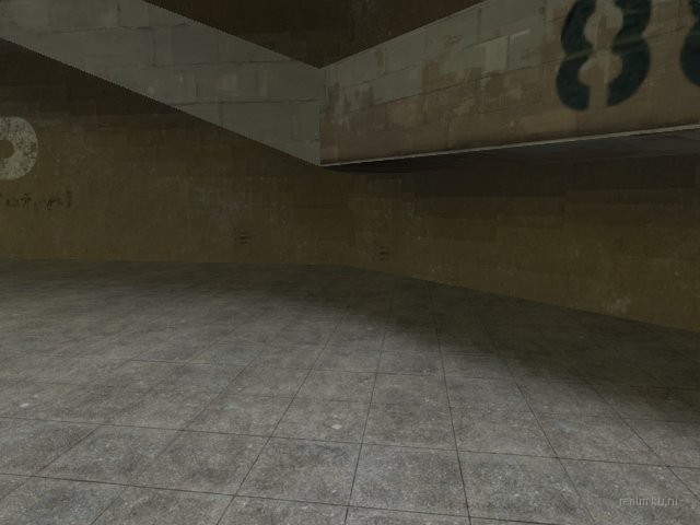 dm_bloodsuckers_arena thumb 7