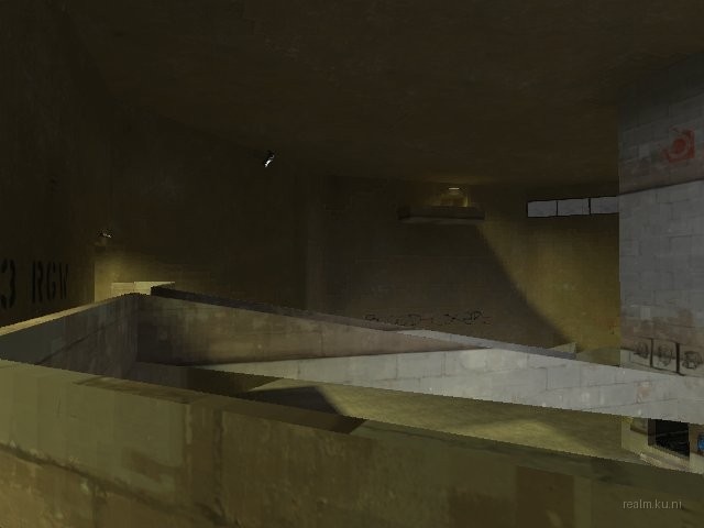 dm_bloodsuckers_arena thumb 15