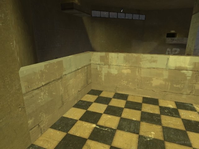 dm_bloodsuckers_arena thumb 24
