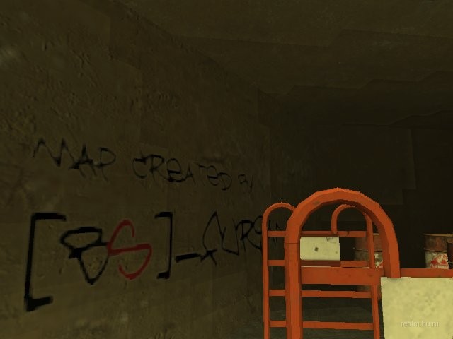 dm_bloodsuckers_arena thumb 10