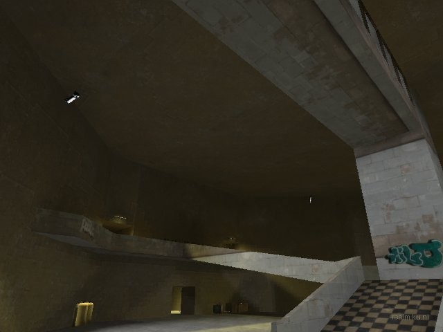 dm_bloodsuckers_arena thumb 23