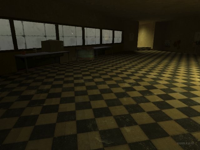 dm_bloodsuckers_arena thumb 21