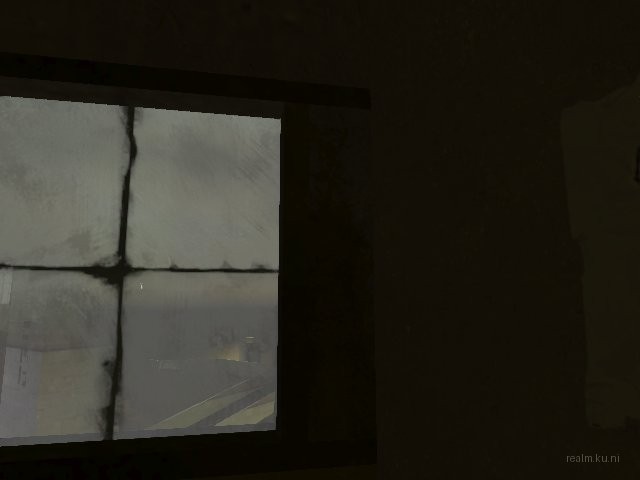 dm_bloodsuckers_arena thumb 20