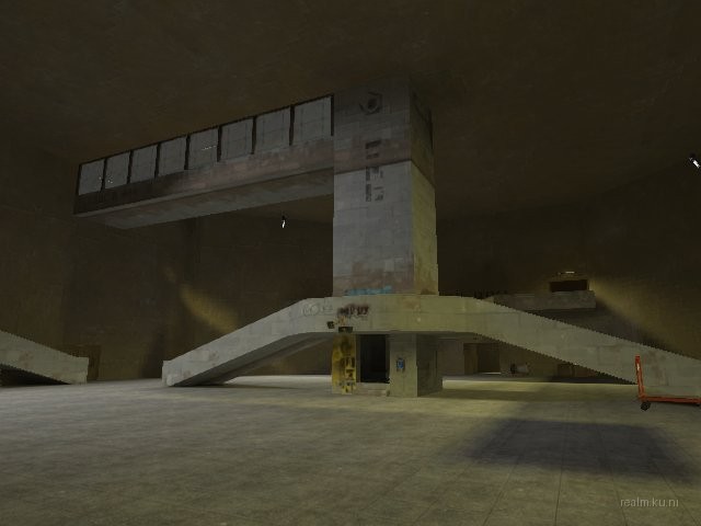 dm_bloodsuckers_arena thumb 25