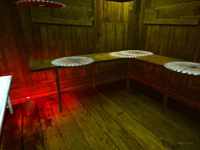 dm_bloom_pcp_v1 thumb 13