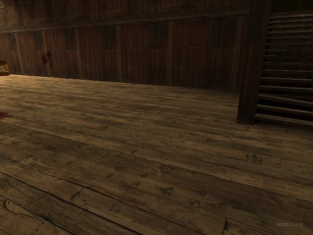 dm_bloom_pcp_v1 thumb 15