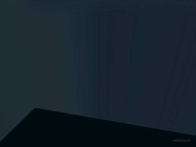 dm_bloom_pcp_v1 thumb 19