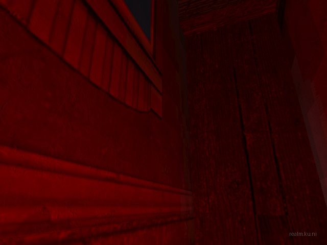 dm_bloom_pcp_v1 thumb 29