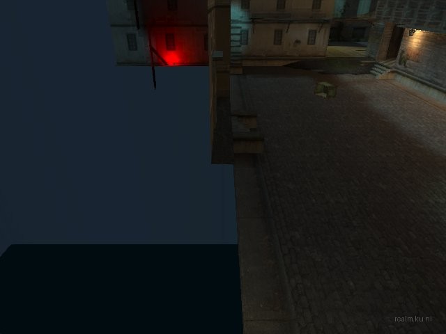 dm_bloom_pcp_v1 thumb 24